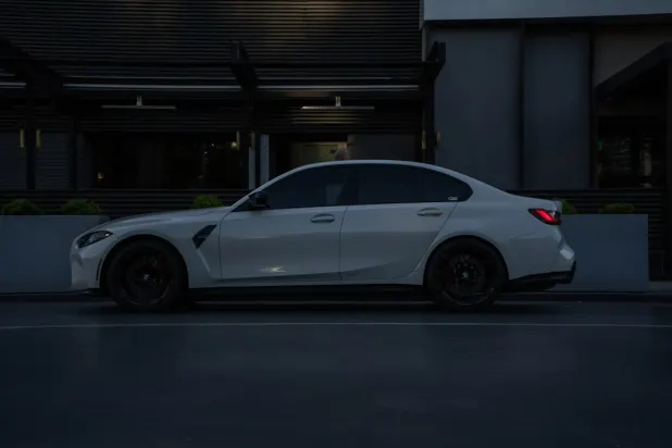 Kasino Piggs Peak Android/iOS Aplikácia