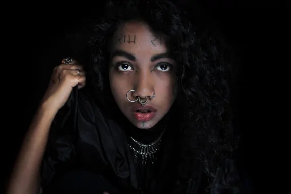 Kasino Piggs Peak Podpora